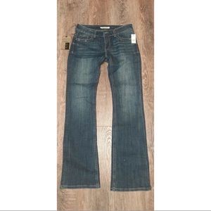 Stetson Hollywood 12 xlong